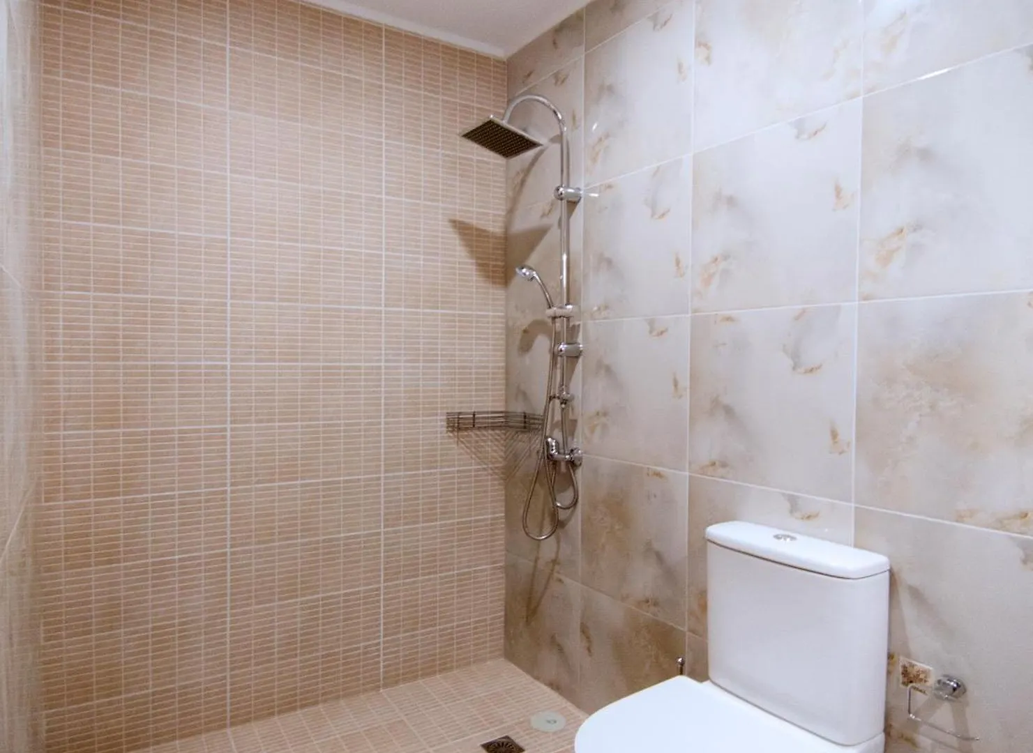 Apartment Ariadne'S Stone Private Luxury House Bendevis